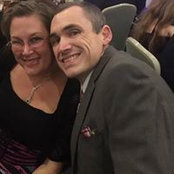 Melanie Dean's photo