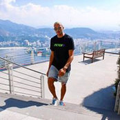Mohamed Benzakour's photo