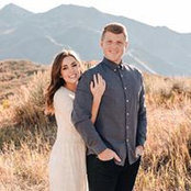 Kaitlin Andrews's photo