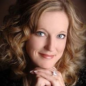 Jana Callister Saunders's photo