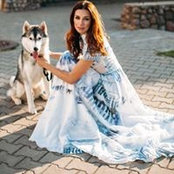 Irina Boitsik's photo