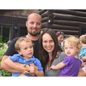 Sarah Baughman's photo