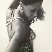 Ingrid Anderson-Dean's photo