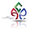 Audio & Communications Experts, Inc.