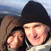 Christine Moh's photo