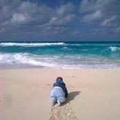 Asmaa Saadney's photo