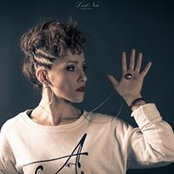 Foto von Pauline Viard