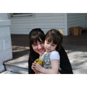 Macy Augustus's photo