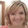 Jennifer Larson