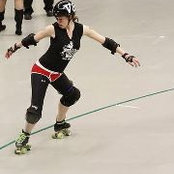Laura Graden's photo