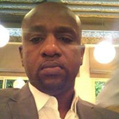 Hamdine Hann's photo