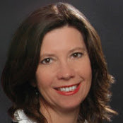 Mary Kidwell's photo