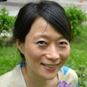 Weiling Liao's photo