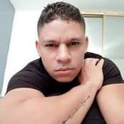 Foto von Guillermo Rodriguez