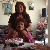 Judith Azabache de Castillo's photo