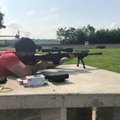 Michael Machac's photo