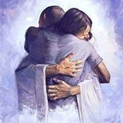 Alice Albert's photo