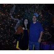 Keith LaCour's photo