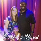 Brittany Matheny's photo