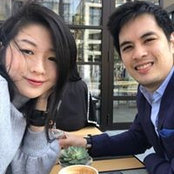 Foto di Alison Ong
