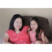 Kim Chow's photo