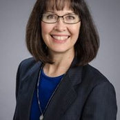 Donna Stern's photo
