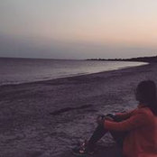 Mgg Hijk's photo