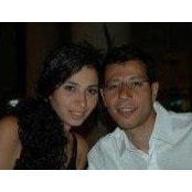 Eric BOUANICH's photo