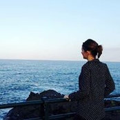 Foto von Giulia Taricco