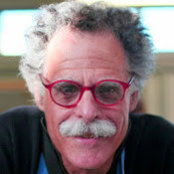 Don Fels's photo