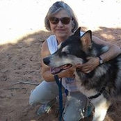 Betty Doucet's photo