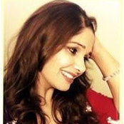 Mandeep Sahota's photo
