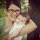 stacie_dutton