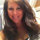 amy_robinson8361