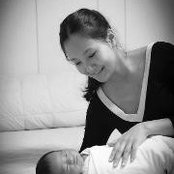 Foto von Ji Young Choi