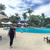 Jocelle Redoble's photo