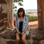 Foto von Marialc m