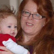 Joanne Barczi's photo
