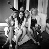 Mallory Vincent's photo