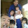 Amee Halim-Illiya