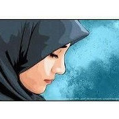 Reen Fars foto