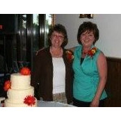 Becky Wehrman's photo