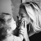 Alyssa Florentine's photo