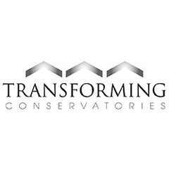 Transforming Conservatories