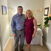 Allyson Joy's photo
