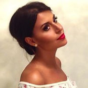 Carolina Pessoa's photo