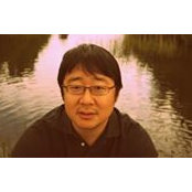 Minje Sung's photo