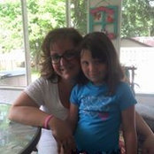 Athena Antonidis's photo