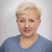Photo de Вера Баранова