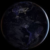 Kaedy Nelson's photo